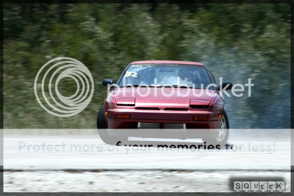IMG_3915copy.jpg