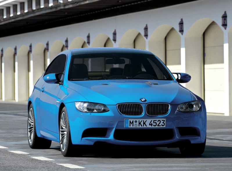 m3_e92_lemansblue.jpg