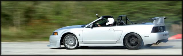 rythmdrifting.jpg