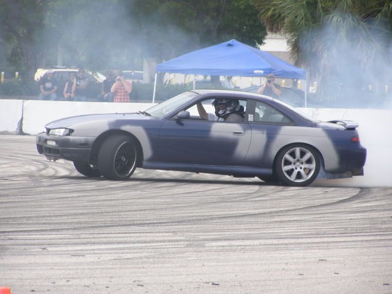 000tertechdrift032.jpg