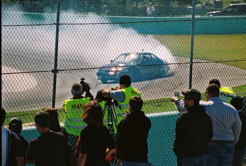 R1-4-1.jpg