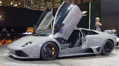 lamborghini_murcielago_lp640_geneve.jpg