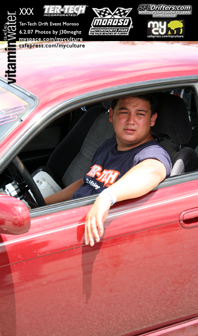 IMG_0854a.png