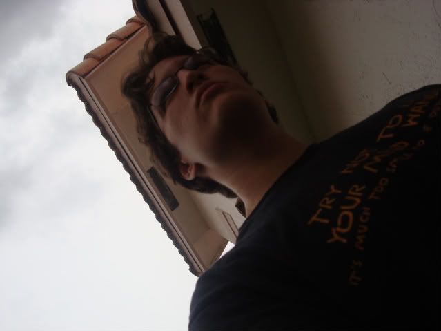 DSC00940.jpg
