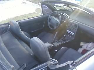 miata3.jpg
