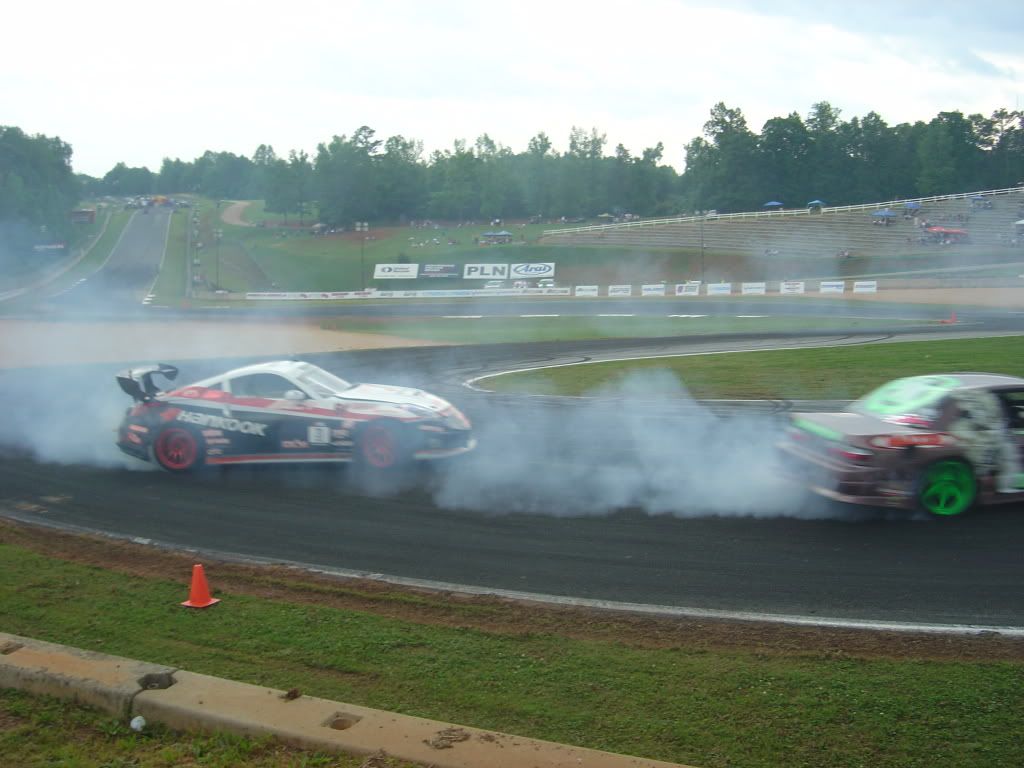 DSC03868.jpg