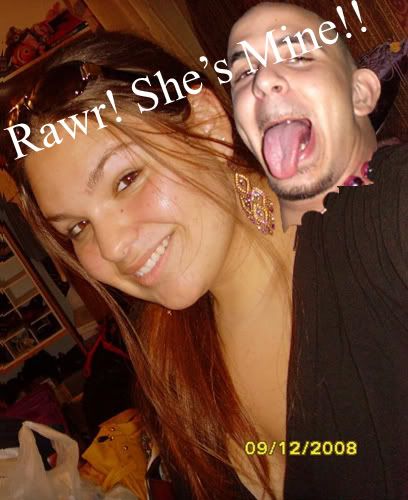 l_2c4f26e3f6b9918689e15dcfe3df3644c.jpg