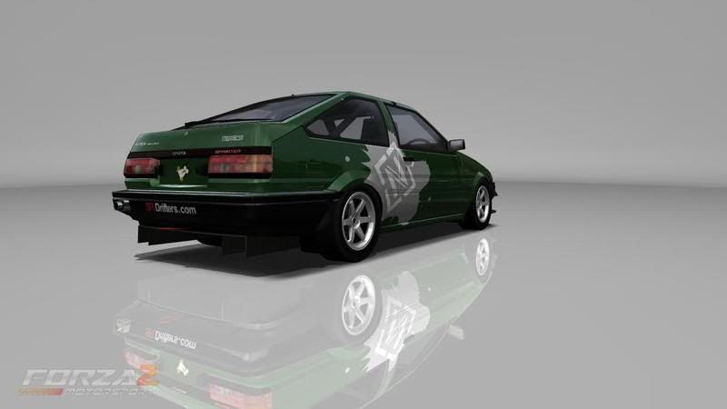 Forza2-AE862.jpg