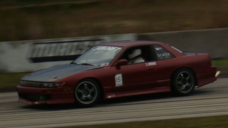 DSC00842.jpg