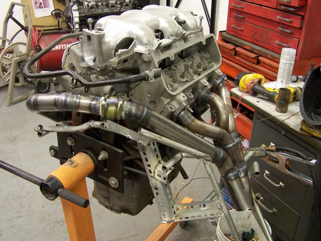 jbodyheaders004-1.jpg