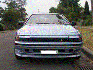 celica2.gif