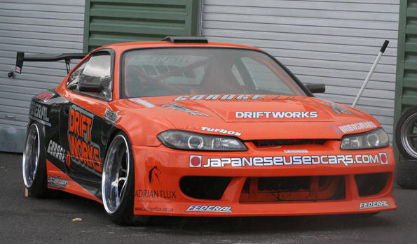 DriftworksS15.jpg