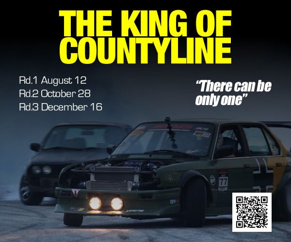 kingofcountyline_flyer.jpg