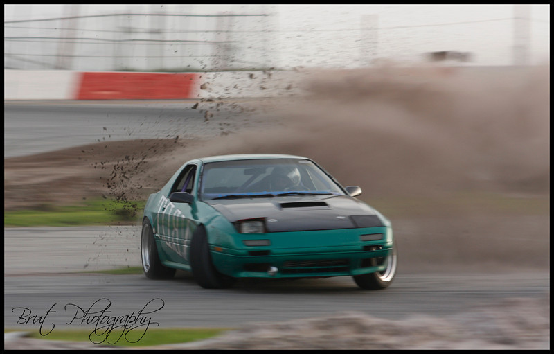 321522744_PDyqM-L.jpg