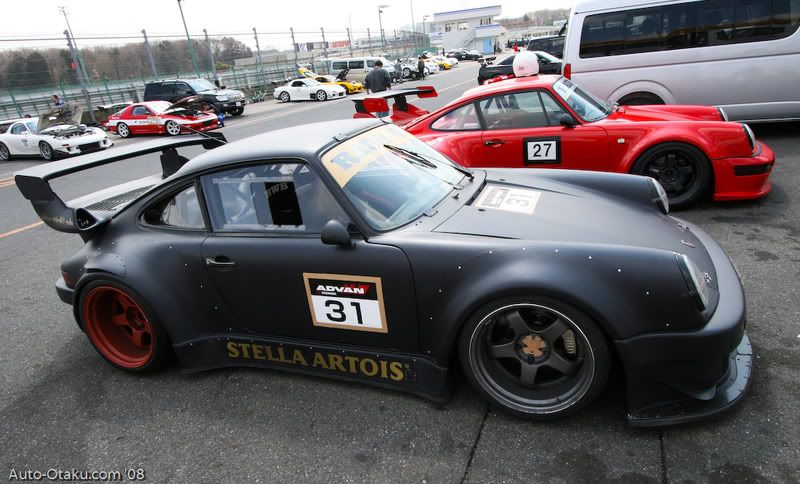 workwheelporshe.jpg