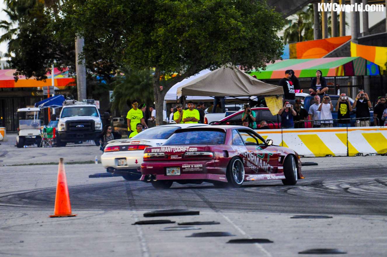 dsc9825d.jpg