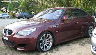 bmw1.JPG