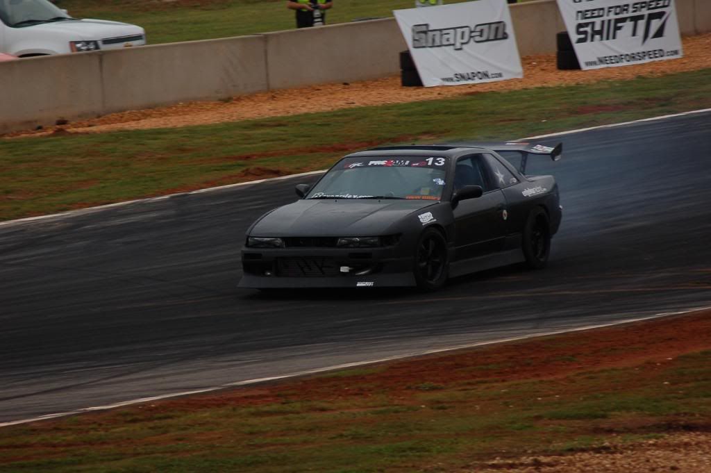 DSC_0050.jpg