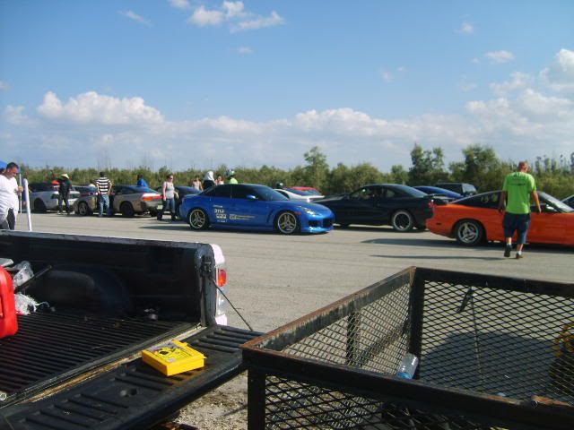 S5001338.jpg