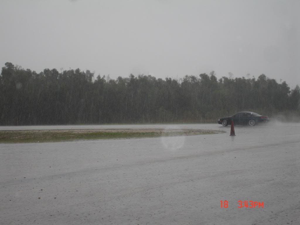 Driftingapril182010044.jpg