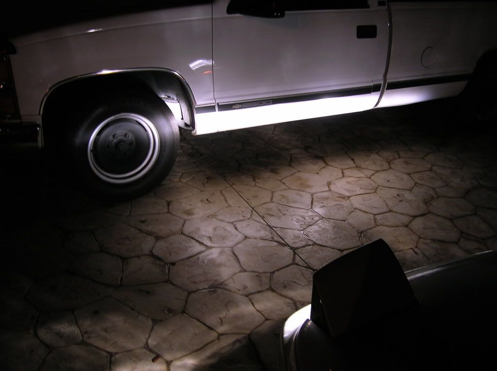 DSCN0253.jpg