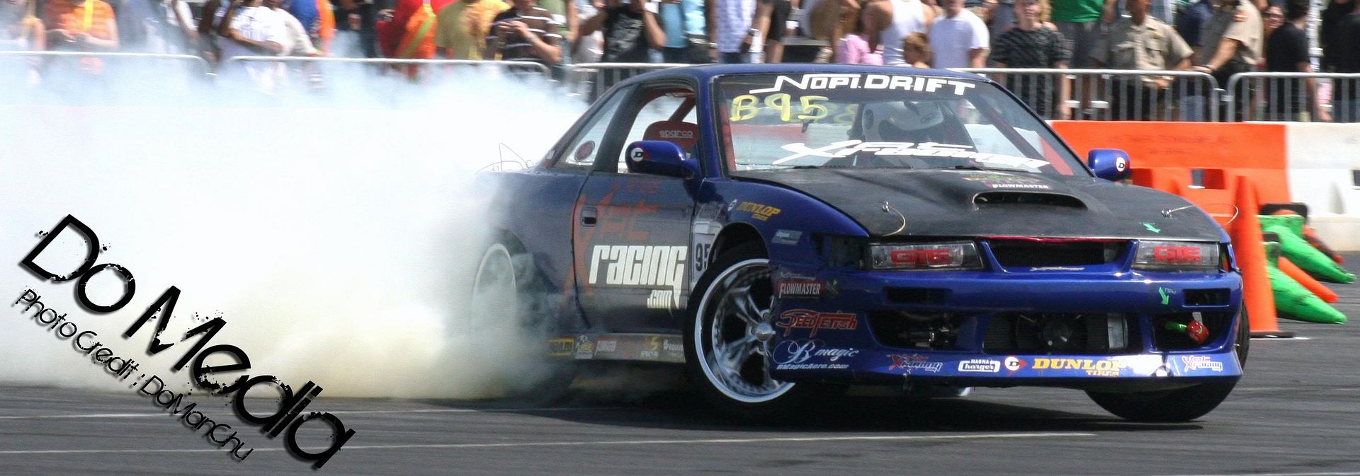 LS1BlueXat.jpg