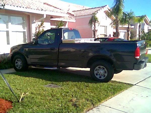 F150.jpg