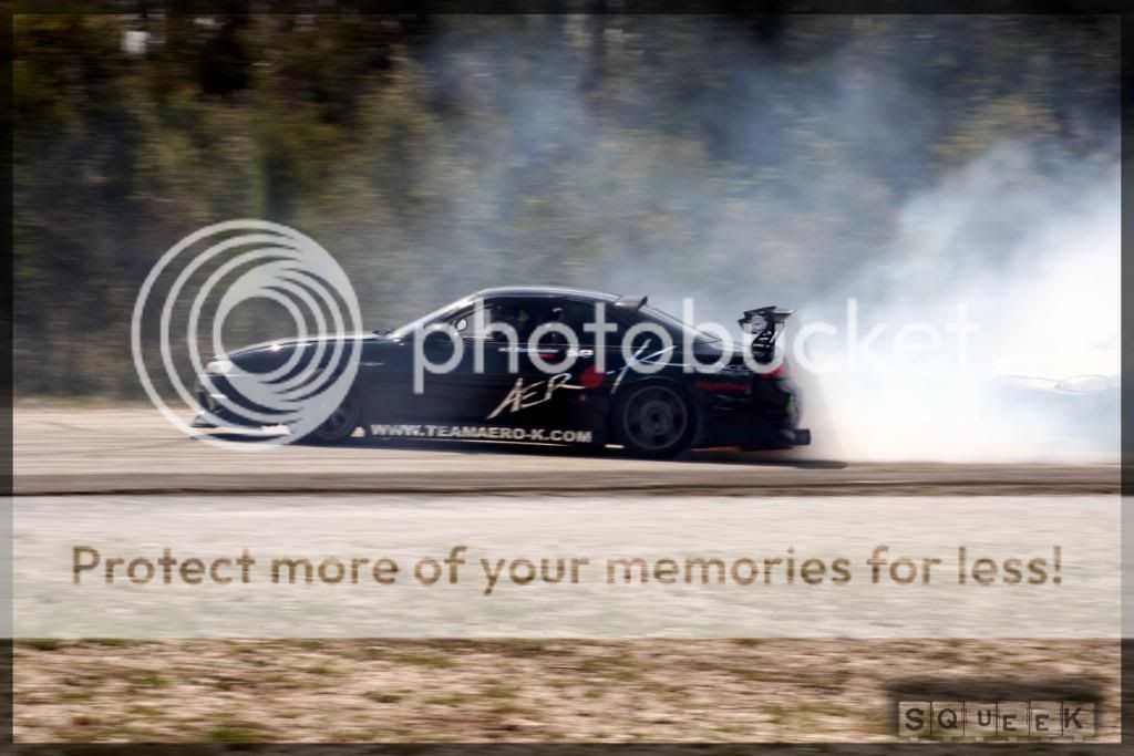 IMG_4132copy.jpg