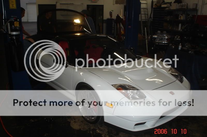 nsx020.jpg