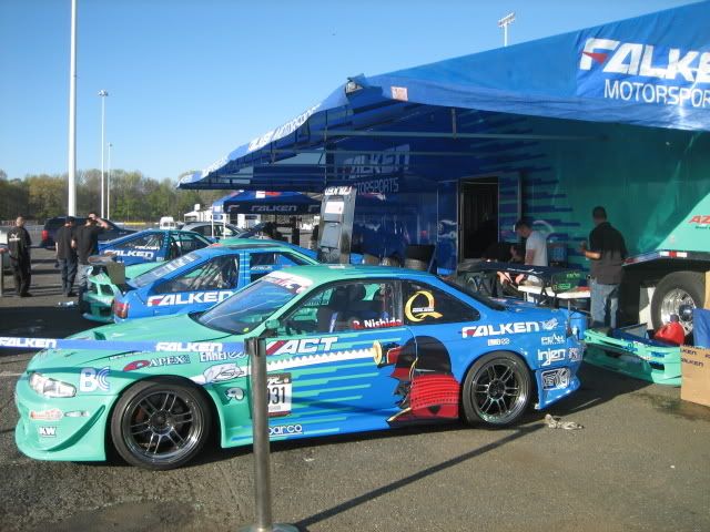 Picture040.jpg