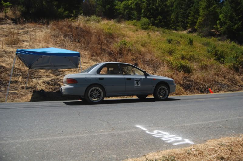 DSC_8848.jpg