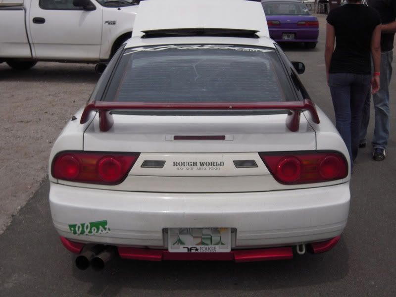 240sx037-1.jpg