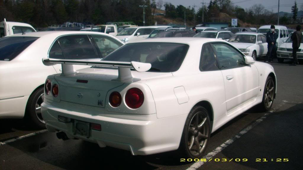 DSCI0343.jpg