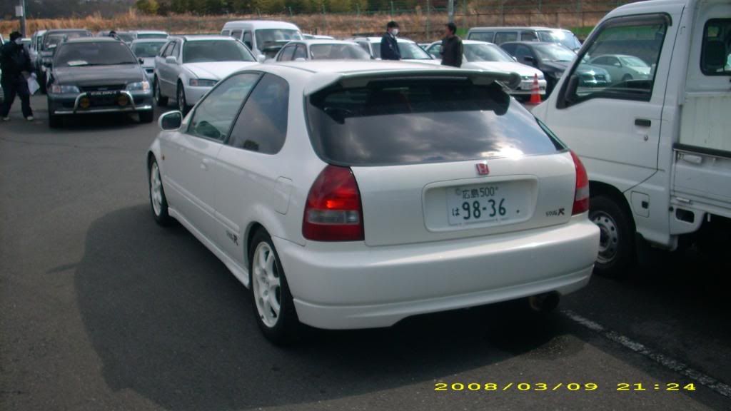 DSCI0341.jpg