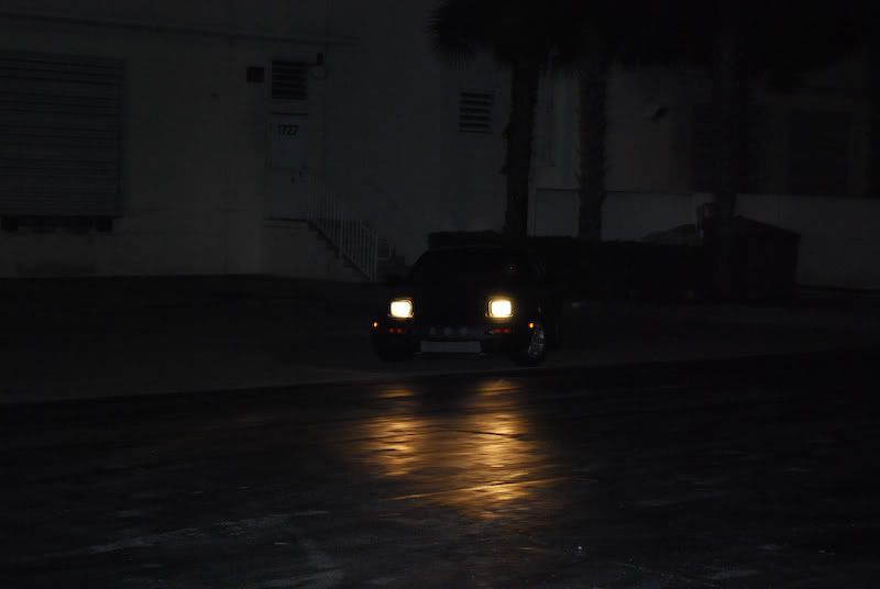 DSC_0012.jpg