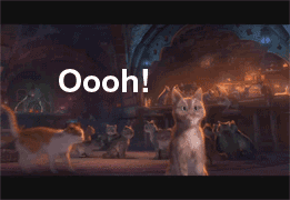 tumblr_lu65brhgIM1qgrx2k.gif