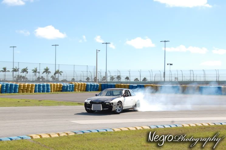 DSC_0751.jpg