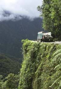 bolivia_048.jpg