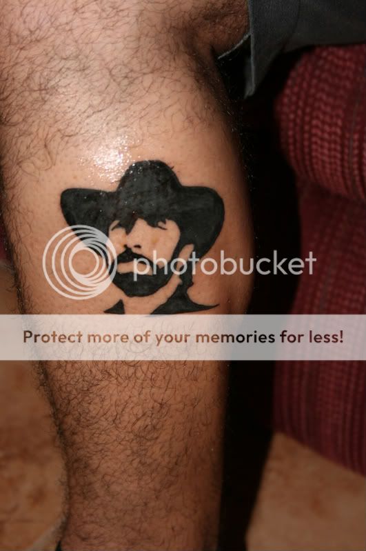 RobertTattoo-ChuckNorris003-1.jpg