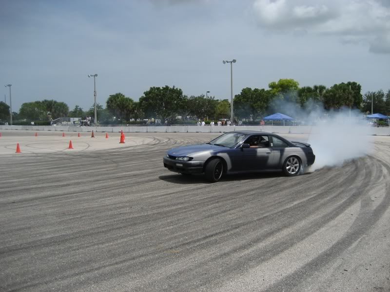 wpbfairgrounds038.jpg