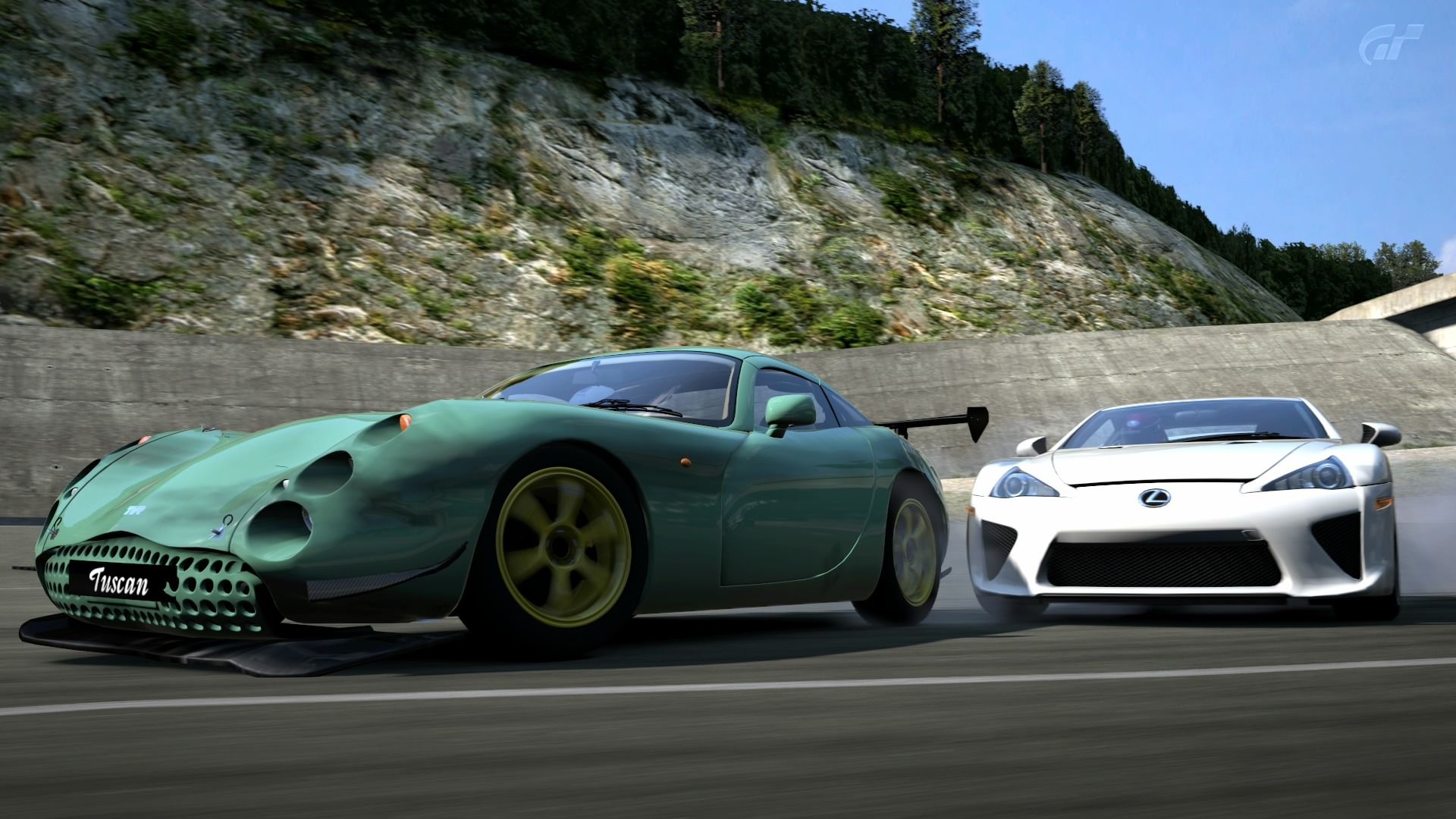 TrialMountainCircuit_3.jpg