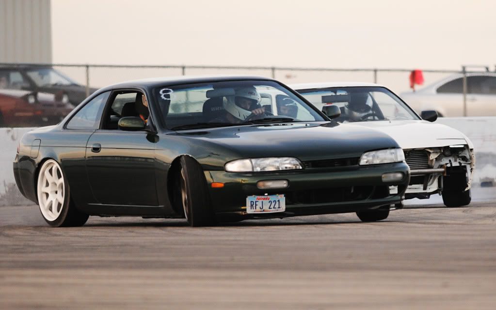 aDSC_4899.jpg