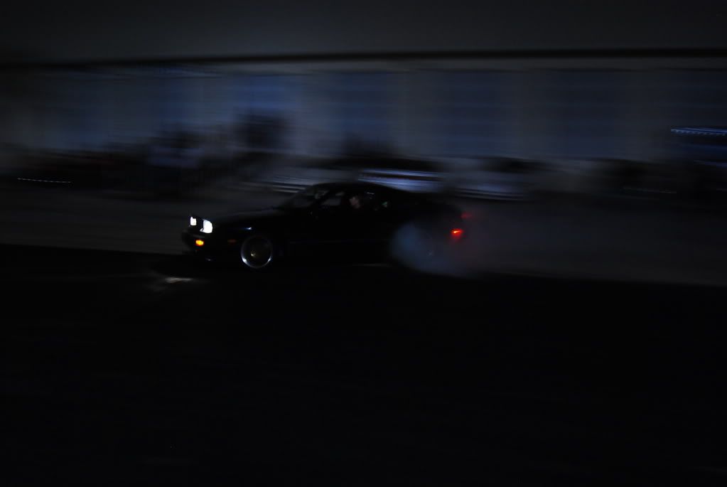 DSC_0763.jpg