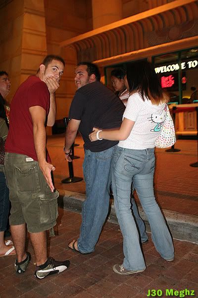 IMG_2844a.jpg