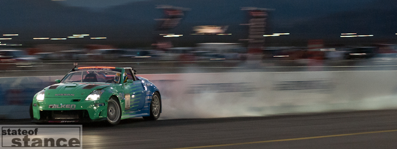 formuladdrift-78.jpg