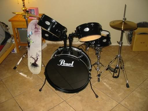 drumset.jpg