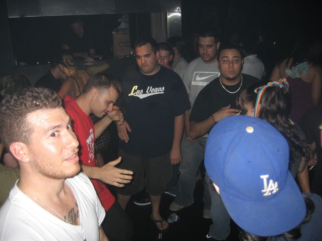 IMG_3999.jpg