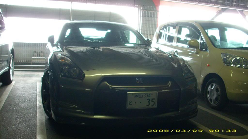 DSCI0308.jpg