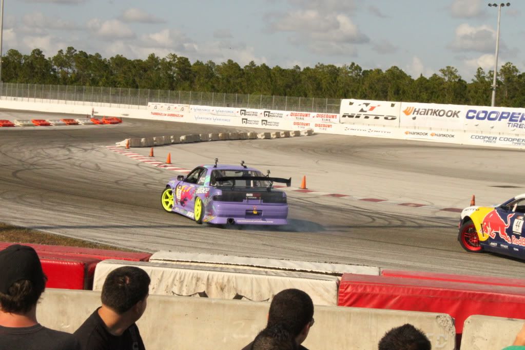 IMG_3691.jpg