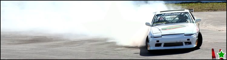 dnq087.jpg